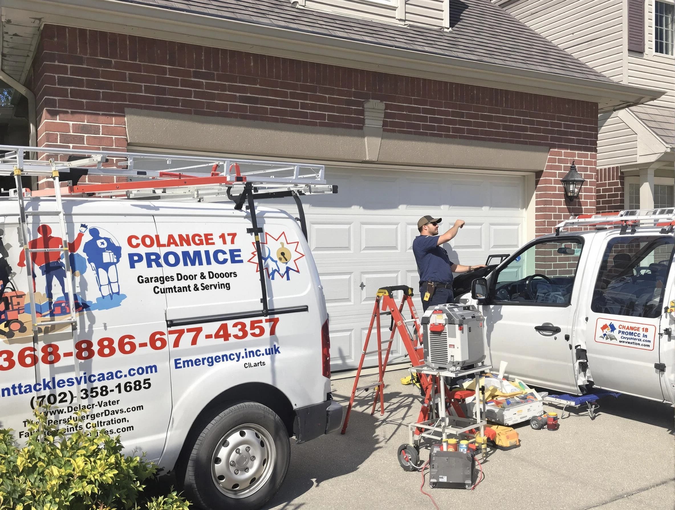 Same Day Repair service in Jersey City, NJ