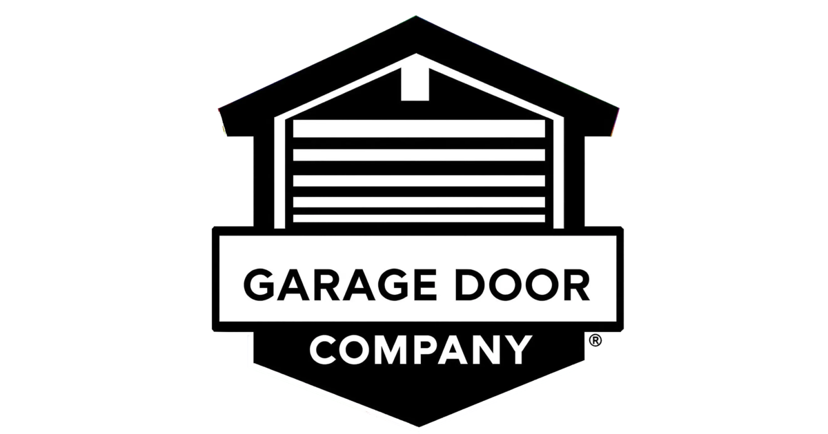 Garage Door Repair services in Hoboken, NJ